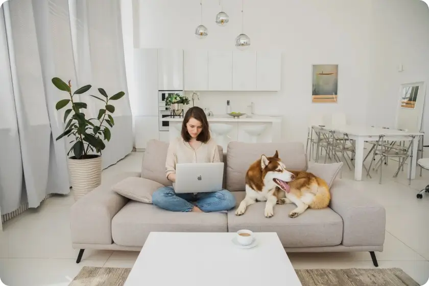 List Perfectly Coupon Code