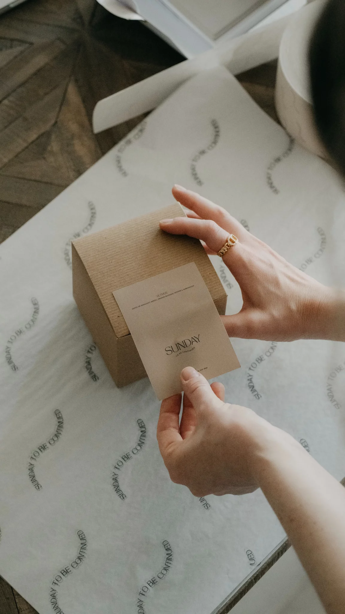 Why List Perfectly's Human Support Makes All the Difference for Resellers