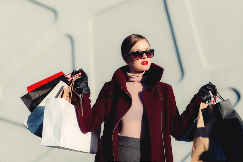 Avoiding Poshmark Suspensions in 2026: How Smart Resellers Protect Their Business