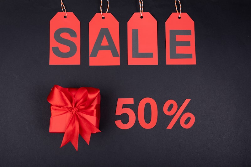 Boost Your Reselling Business: The Ultimate 2026 Sell-Through Rate Challenge Strategy